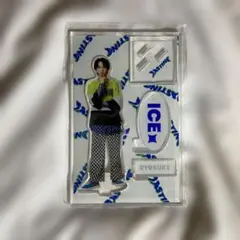 ICEx 八神遼介 アクリルスタンド