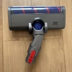 2025年最新】ダイソンの人気アイテム - メルカリ