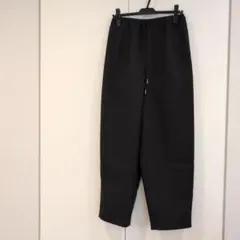 Item thumbnail for item 75459d11-1dec-454d-9291-d039b4fd0bc6