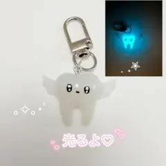 Item thumbnail for item 111b57a8-d444-4356-a424-6945c00c05f0