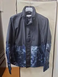 ブルゾンジャケット カルバンクライン