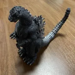 ゴジラ フィギュア 約30cm ジャンク Amazon.co.jp: エクスプラス GARAGE TOY 東宝30cmシリーズ ゴジラ