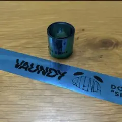 2026年最新】Vaundy 銀テの人気アイテム - メルカリ