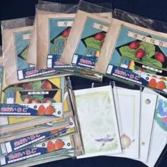 Item thumbnail for item 5710815d-a0ee-45b4-811c-f504e9b1c81a