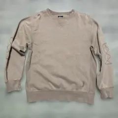 Item thumbnail for item 0691c429-f4bb-47cc-a49b-32bcfe1410cc