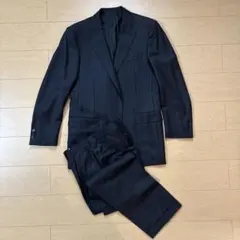 2025年最新】ゼニア スーツ ダブルの人気アイテム - メルカリ