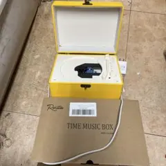 2025年最新】cdプレーヤー レトロの人気アイテム - メルカリ