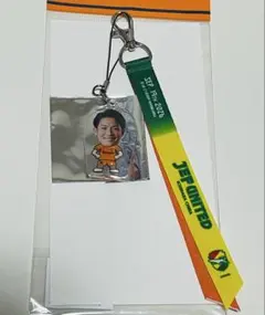 マッチデーボンフィン0919☆日髙華杜選手