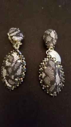 ~(=^・ω・^)ノ ニャー!様 リクエスト 2点 まとめ商品