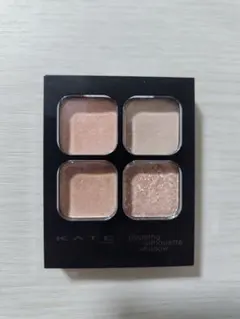 Item thumbnail for item b5fcfcee-a853-4b1b-b074-df14a0aa630f