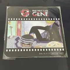 2026年最新】ワンピース コースターの人気アイテム - メルカリ