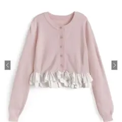 y様 リクエスト 2点 まとめ商品