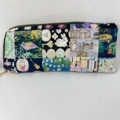 2026年最新】ユキエモン ハンドメイドの人気アイテム - メルカリ