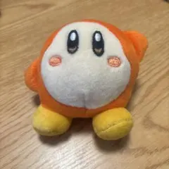 マクドナルド ハッピーセット ワドルディ