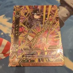 白猫プロジェクト 白猫 tcg サインカード あたり券 m23603840738_1.jpg?1758739493