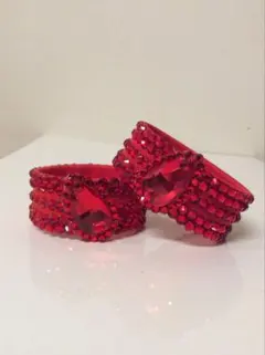 Item thumbnail for item 51e55ec8-04cd-4998-9ea9-c2b9b5329d47