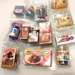 ❍(プロフィール必読)様 リクエスト 2点 まとめ商品