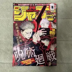 週刊少年ジャンプ 2008年11号 - メルカリ