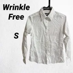 Item thumbnail for item e2de4911-372a-430a-a183-212b557732c0