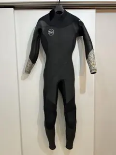 Item thumbnail for item e551ba7c-c9c6-43b3-8da3-2c0aa08a11fa