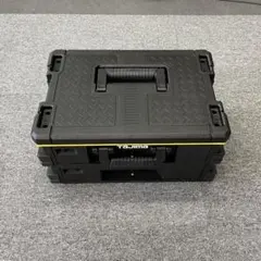 にゃーたん様 リクエスト 2点 まとめ商品