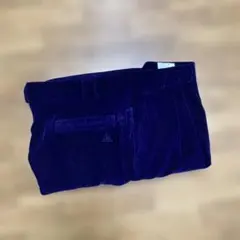 ジャンボ尾崎 ブリヂストン スラックス 美品