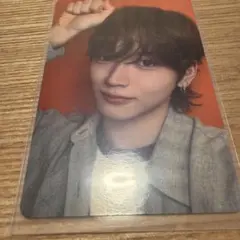 KO1KEYZ 加藤大樹　Aセルカ