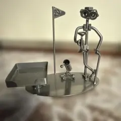 Item thumbnail for item de5e01c9-48b0-4a46-abbb-09081ac001bb