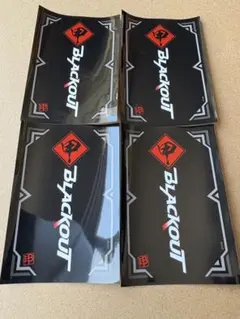 2025年最新】ブラックアウト スリーブ ヴァンガードの人気アイテム