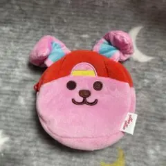 Item thumbnail for item 256cce1c-3290-49e3-82bc-c11eeed12acb