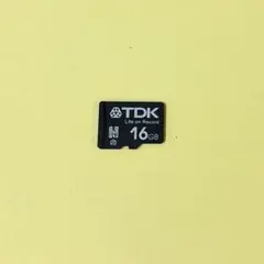 Tak様 リクエスト 2点 まとめ商品