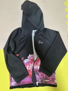 2025年最新】ちびradyの人気アイテム - メルカリ