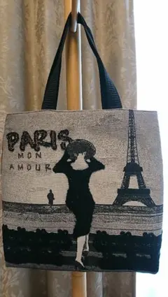 Item thumbnail for item dd91958c-6745-4a3e-8888-98a075207546