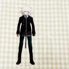 2026年最新】狛枝凪斗 召使いの人気アイテム - メルカリ