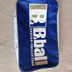 Item thumbnail for item 93d71d81-ece4-4ff8-816a-41e48c1c67ad