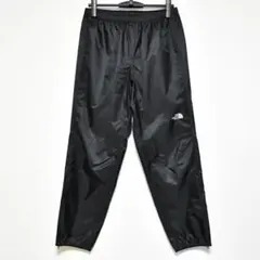 2025年最新】north face パンツ hyventの人気アイテム - メルカリ