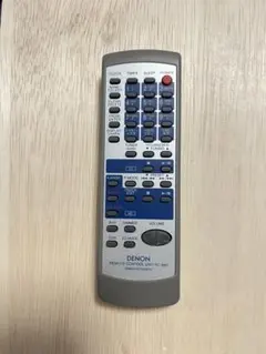 2026年最新】RC-893の人気アイテム - メルカリ