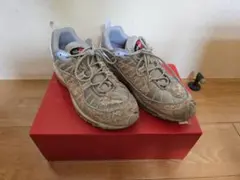 ナイキ スニーカー