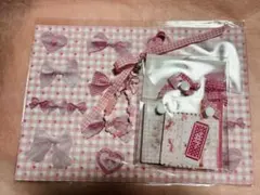 Item thumbnail for item a768f971-95f7-4322-8bf7-93436cdce711