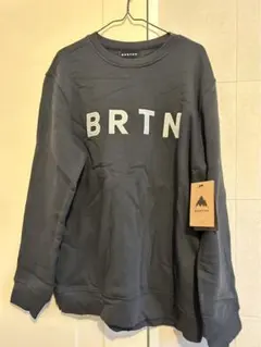 缶コーヒー様 リクエスト 2点 まとめ商品