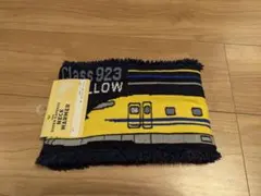 かおりん様 リクエスト 2点 まとめ商品