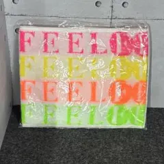 2025年最新】安室奈美恵タオルの人気アイテム - メルカリ