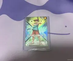 テニスの王子様 TCG 喪神して尚君臨する帝王 跡部景吾 19080SCR - メルカリ