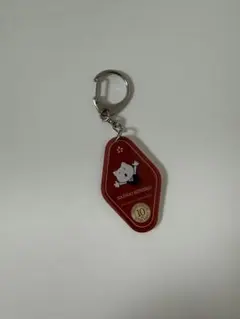 にしむらゆうじパーティー さえないねこのサムネイル