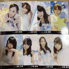 2026年最新】佐藤亜美菜 生写真の人気アイテム - メルカリ