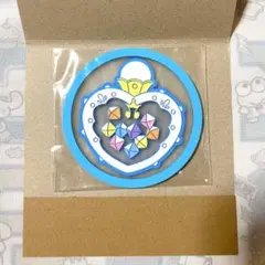 Item thumbnail for item d4b92cd7-5cd9-43df-a2b1-4099af63db8c