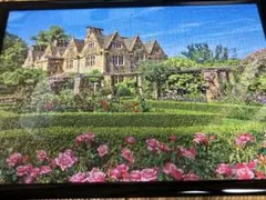 Item thumbnail for item 3e030e27-2619-4b4f-8fb0-41f30660a9b0