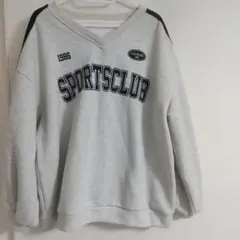 Item thumbnail for item a47c32fc-bcd0-4b66-8084-57fa3c78d901