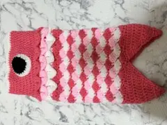 Item thumbnail for item 99aed472-716d-46cb-9585-8d8f116657c8