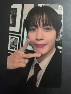 2025年最新】ヨンファ サインの人気アイテム - メルカリ